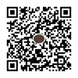 サム| https://kakaoqr.okrk.net