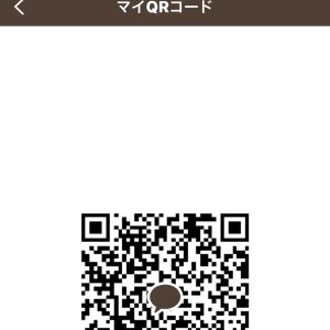 ぽむ| https://kakaoqr.okrk.net