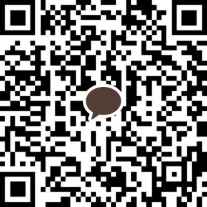 sam| https://kakaoqr.okrk.net