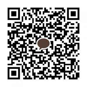 さく| https://kakaoqr.okrk.net