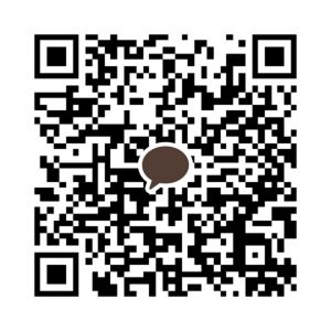 え、ロ、動、画、| https://kakaoqr.okrk.net