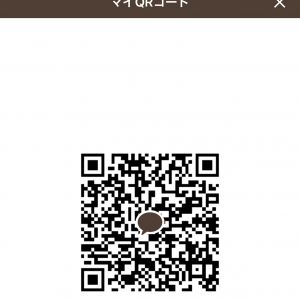 てぃく| https://kakaoqr.okrk.net