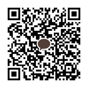 hiro| https://kakaoqr.okrk.net