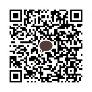 Daefal| https://kakaoqr.okrk.net
