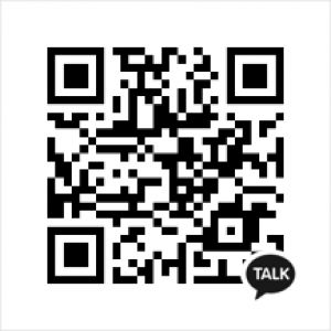 せんた| https://kakaoqr.okrk.net