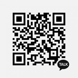 東京～千葉| https://kakaoqr.okrk.net