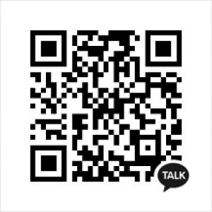 そう| https://kakaoqr.okrk.net