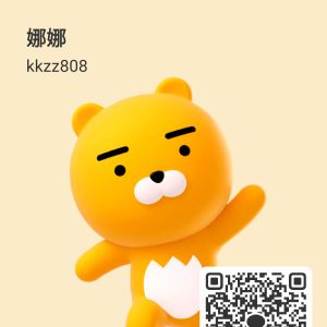 娜娜| https://kakaoqr.okrk.net
