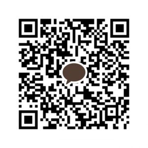 匿名| https://kakaoqr.okrk.net