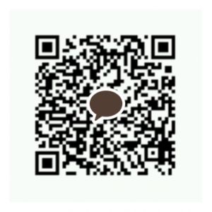 A| https://kakaoqr.okrk.net