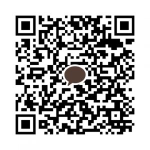 しの| https://kakaoqr.okrk.net