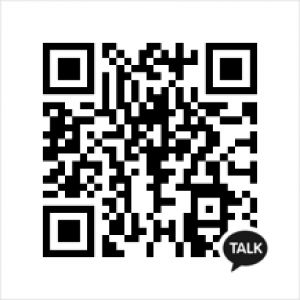 もも| https://kakaoqr.okrk.net