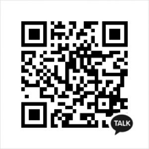 かのん| https://kakaoqr.okrk.net