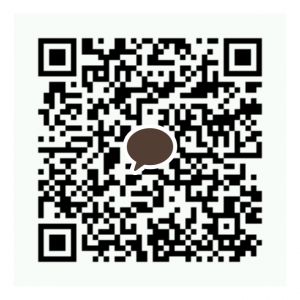 はる| https://kakaoqr.okrk.net