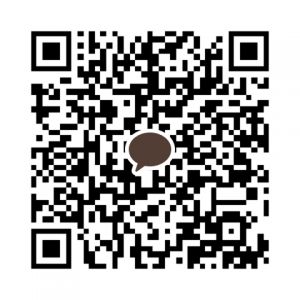 たかし| https://kakaoqr.okrk.net