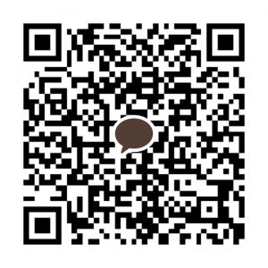 ひろし| https://kakaoqr.okrk.net