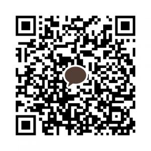 のののあ| https://kakaoqr.okrk.net