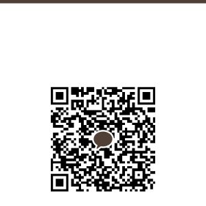 こーき| https://kakaoqr.okrk.net