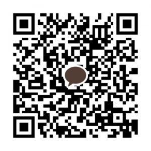 ゆう| https://kakaoqr.okrk.net