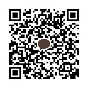 みずき| https://kakaoqr.okrk.net