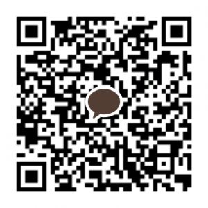 たくと| https://kakaoqr.okrk.net