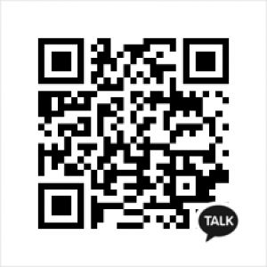 唐揚げ| https://kakaoqr.okrk.net