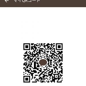 リョウタ| https://kakaoqr.okrk.net