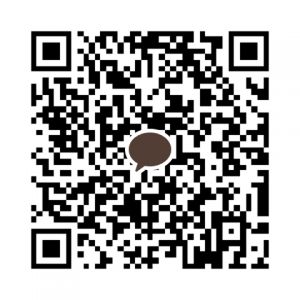 たく| https://kakaoqr.okrk.net