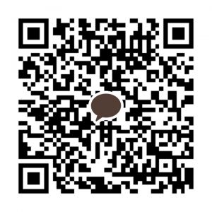 りさ| https://kakaoqr.okrk.net