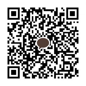 あおい| https://kakaoqr.okrk.net