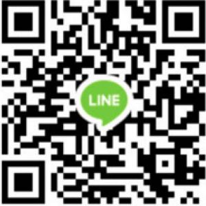ゆみちゃす| https://kakaoqr.okrk.net