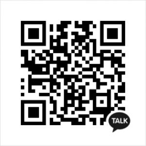シンジ| https://kakaoqr.okrk.net
