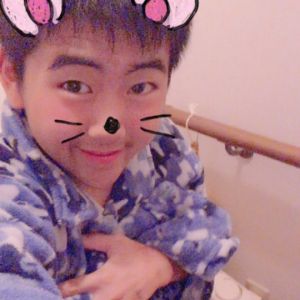 ゆーま！| https://kakaoqr.okrk.net
