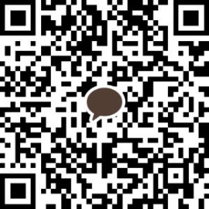 ゆい| https://kakaoqr.okrk.net