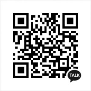 あさぎ| https://kakaoqr.okrk.net