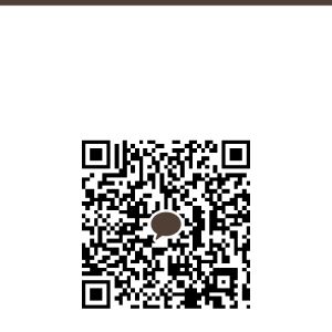カイト| https://kakaoqr.okrk.net
