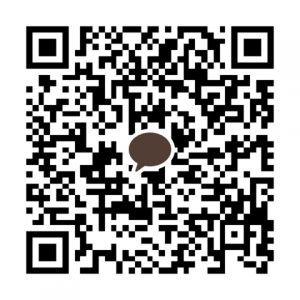三井乃亜| https://kakaoqr.okrk.net