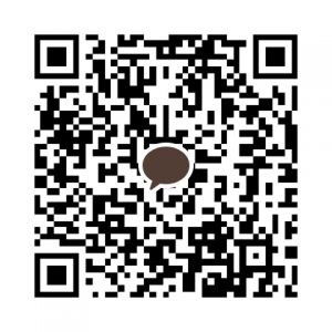 り| https://kakaoqr.okrk.net
