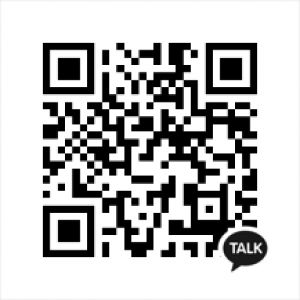 ゆと| https://kakaoqr.okrk.net