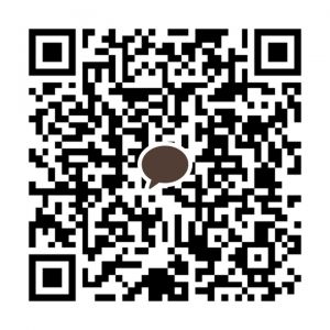 まさ| https://kakaoqr.okrk.net