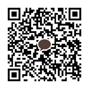 たくや| https://kakaoqr.okrk.net