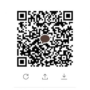 ゆうた| https://kakaoqr.okrk.net