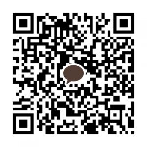 くり| https://kakaoqr.okrk.net