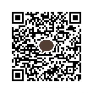 しーずぅ| https://kakaoqr.okrk.net