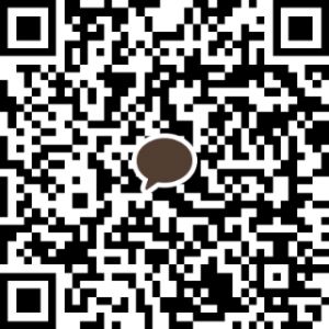 みあ| https://kakaoqr.okrk.net