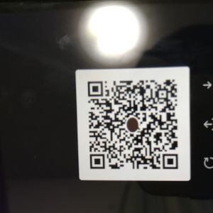 あ| https://kakaoqr.okrk.net