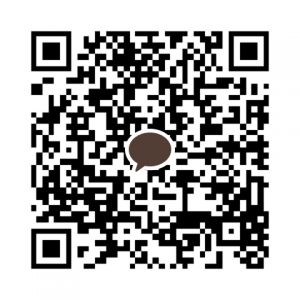 ゆうり| https://kakaoqr.okrk.net