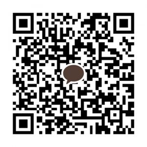 サナ| https://kakaoqr.okrk.net