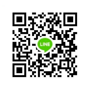 たか| https://kakaoqr.okrk.net