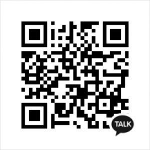 れい| https://kakaoqr.okrk.net